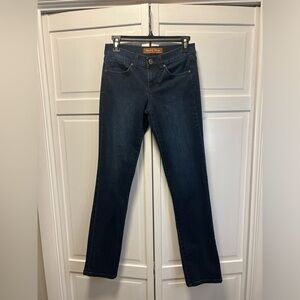 Rivet & Blues Los Angeles Jeans Size OP Color Dark Blue